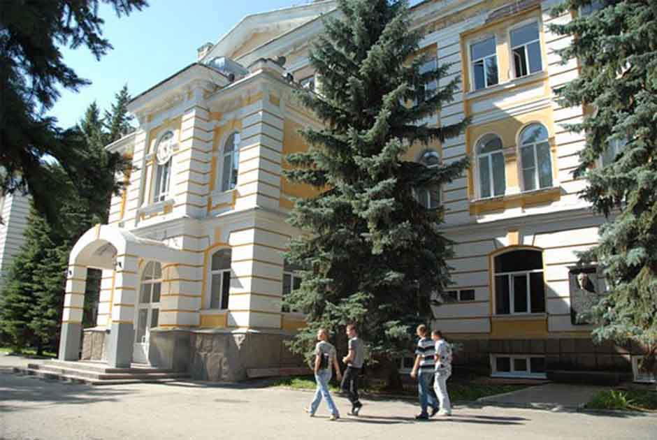 Купить диплом в Пензе Купить диплом в Пензе